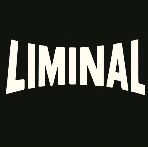 Liminal